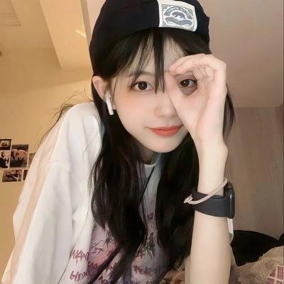 猫和老鼠：查理和巧克力工厂