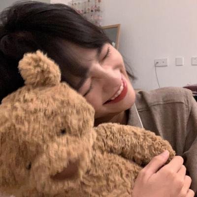 好女孩的谋杀调查指南