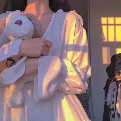 隐秘之爱之情迷风尘