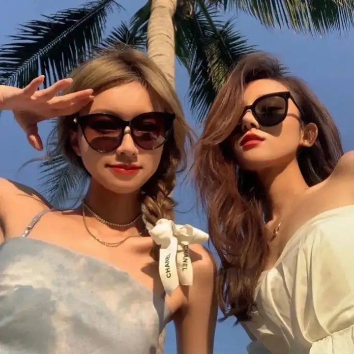 机动战士高达SEED HD重制