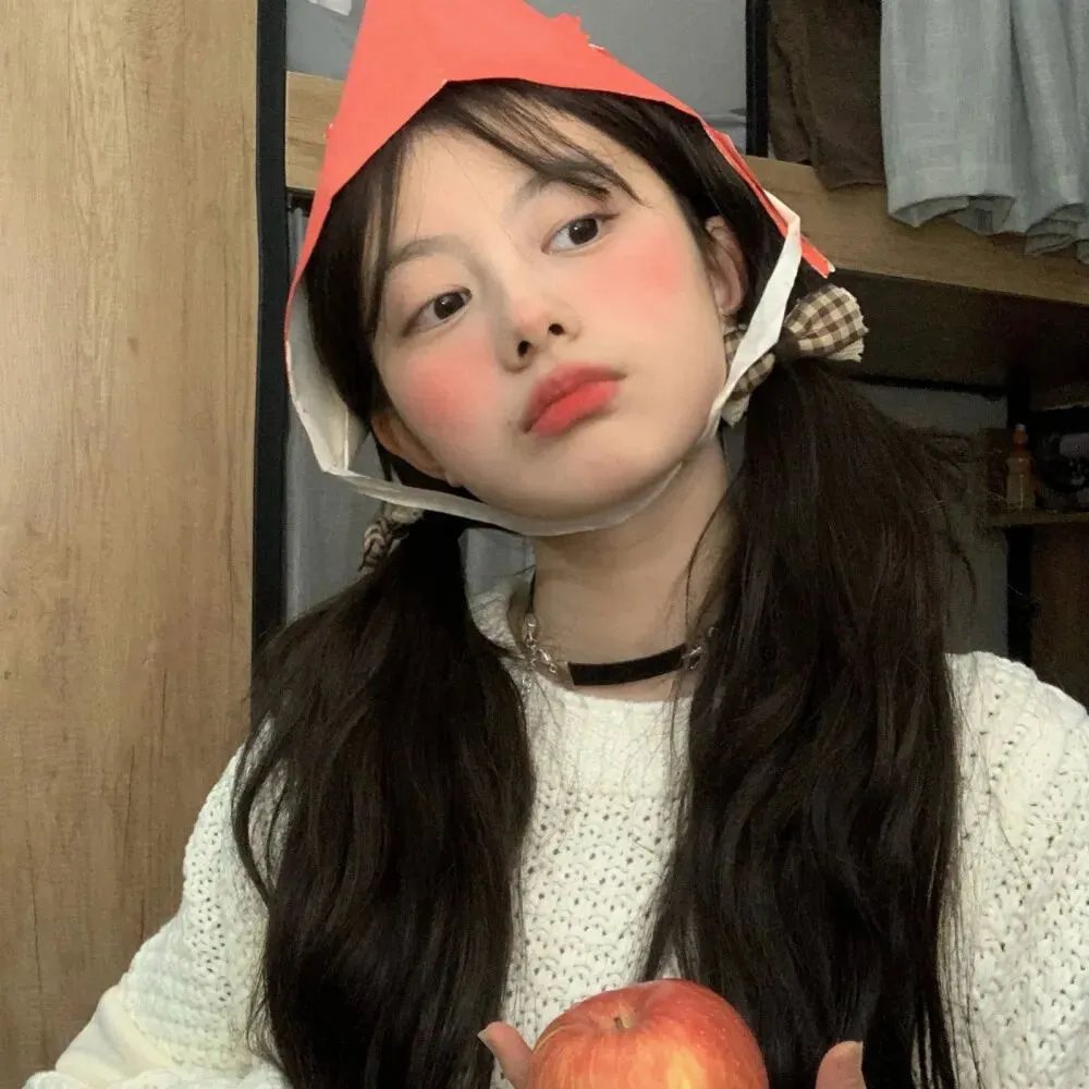 替嫁后总裁他不装了