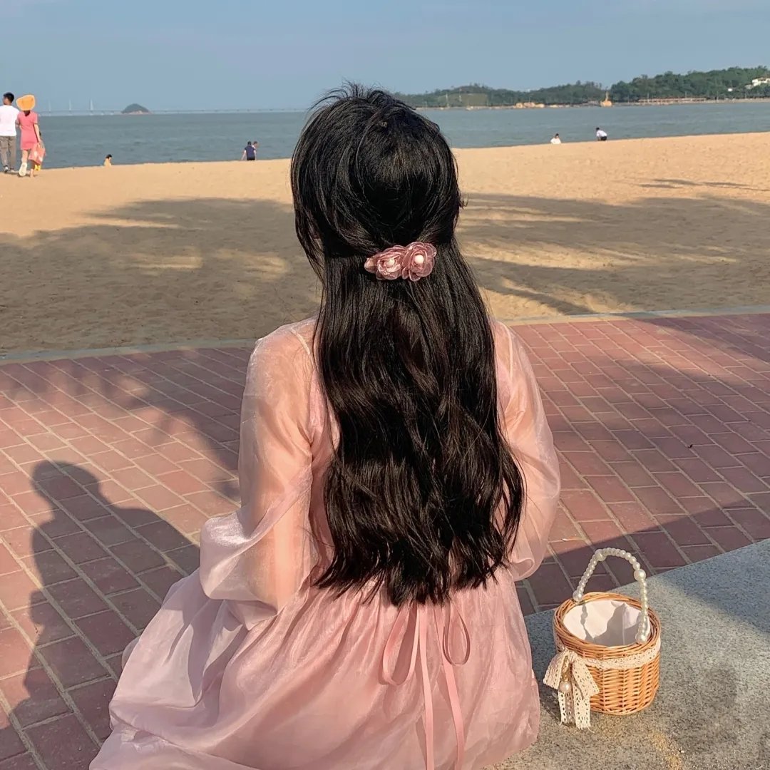 火星情报局第五季