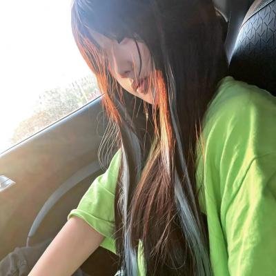 桃乐丝·罗奇的恐惧