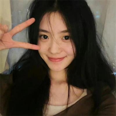 SEVENTEEN:Our Chapter