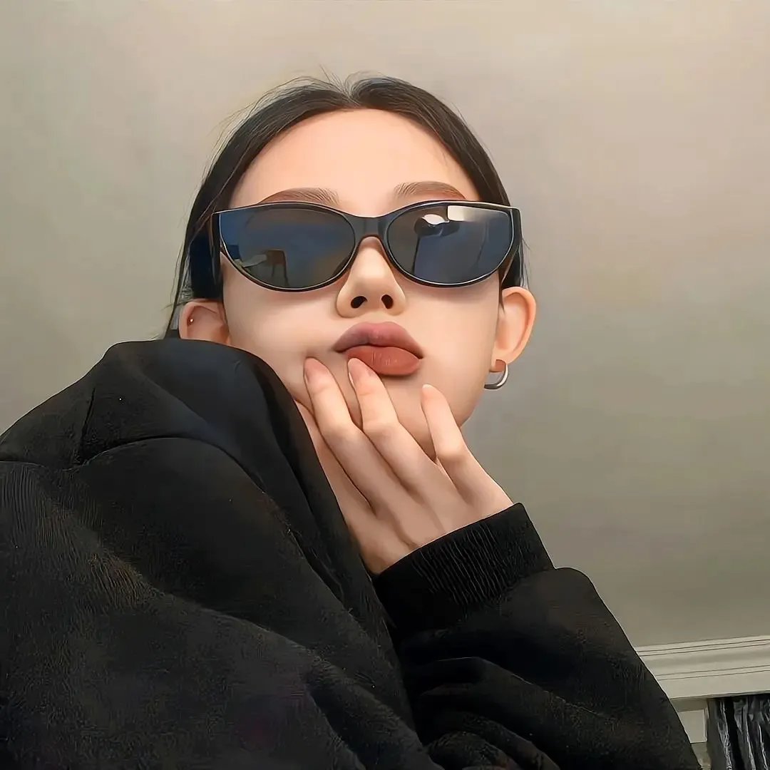 乡村爱情协奏曲上