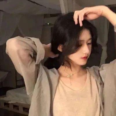 火星情报局第三季