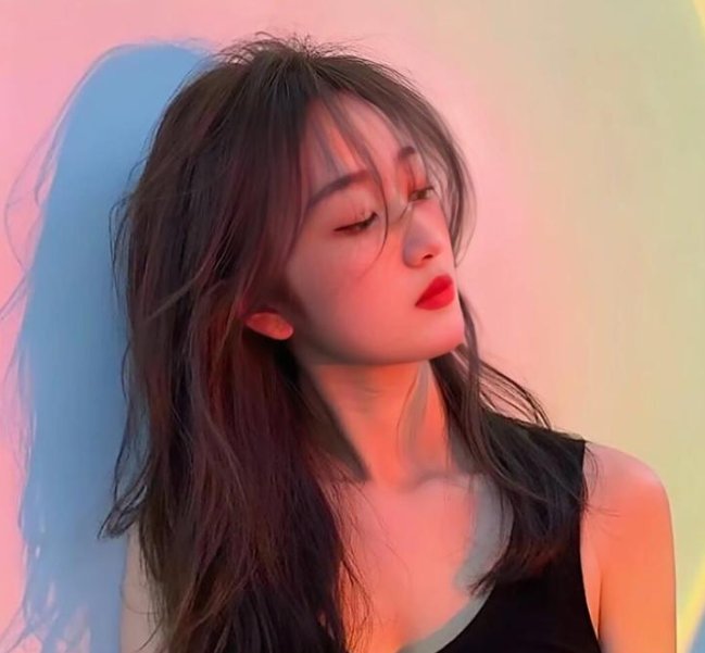 齐总夫人的心声藏不住了