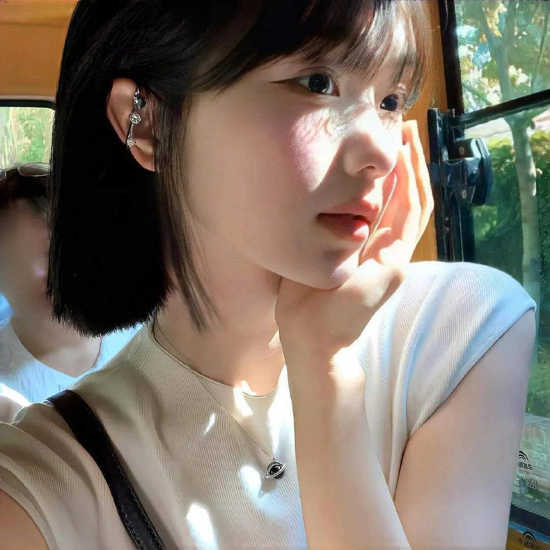 背叛陷害后，三个舅舅宠我逆风翻盘