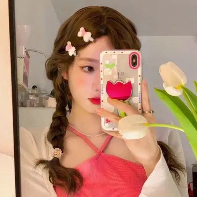 离婚带娃，被四帅总裁宠上天