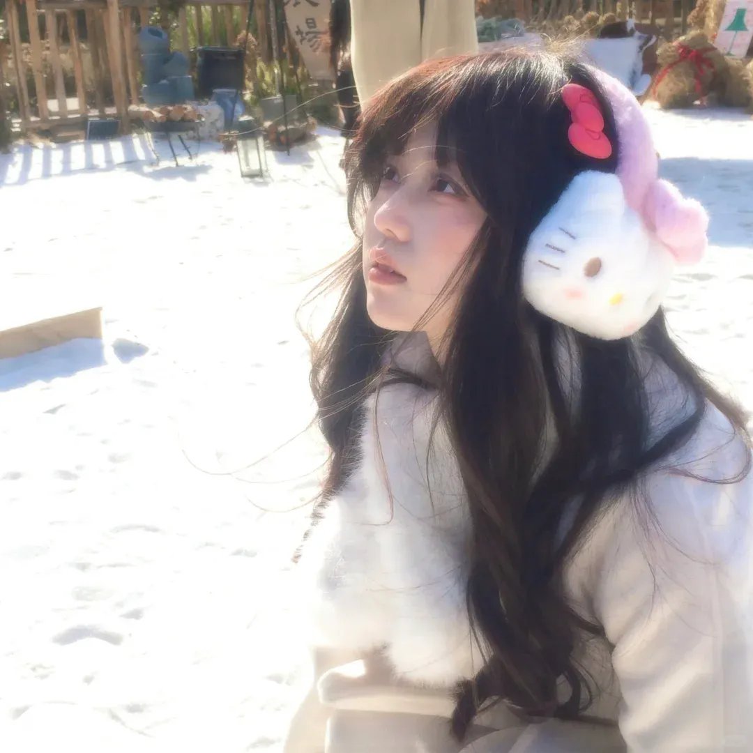 甜点转生最强甜点师降临异世界